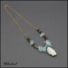 Kaelakee HML-01 - Image 2