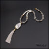 Kaelakee HML-03 - Image 3