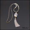Kaelakee HML-03 - Image 2