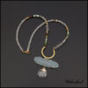 Kaelakee HML-04 - Image 2