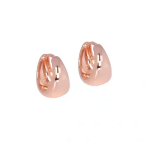 Kõrvarõngad Souls hoops M MY-196