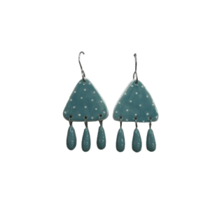 Kõrvarõngad ABE-85