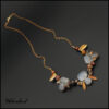 Kaelakee HML-26 - Image 2