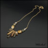 Kaelakee HML-27 - Image 2