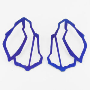 Kõrvarõngad MNJ-60