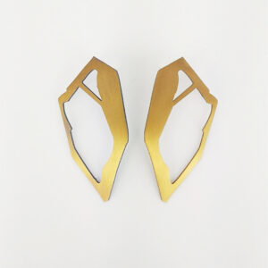 Kõrvarõngad MNJ-59