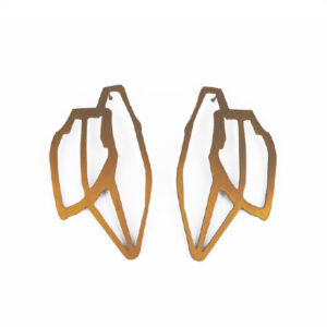 Kõrvarõngad MNJ-58