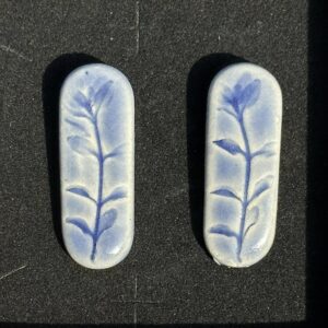 Kõrvarõngad VÜK-12