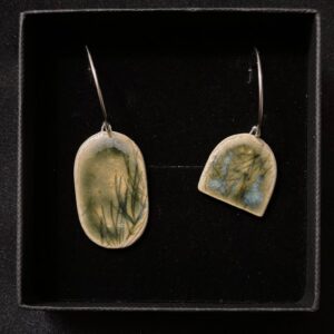 Kõrvarõngad VÜK-11