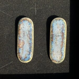 Kõrvarõngad VÜK-13