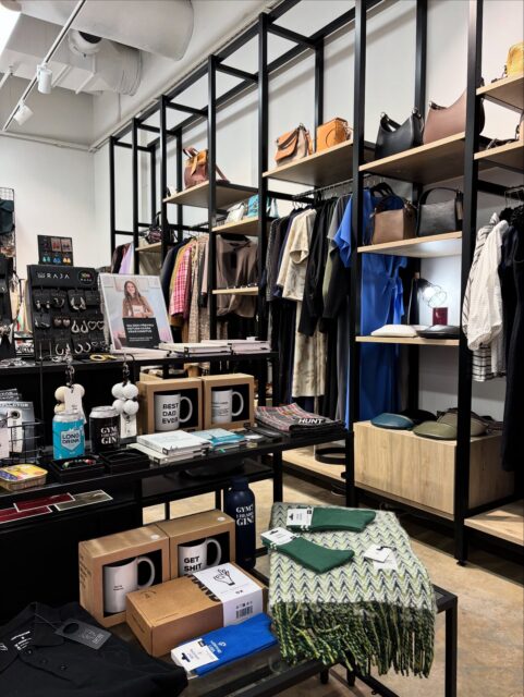 Tule ja inspireeru! 
Kingitusi Sulle ja lähedastele tähtpäevadeks 😉

Ka epoes 👇 
www.krunnipea.ee