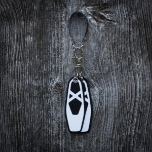 Helkiv ripats KRT-98