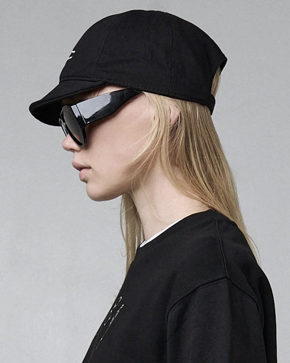 Cap AN-04 - Image 2