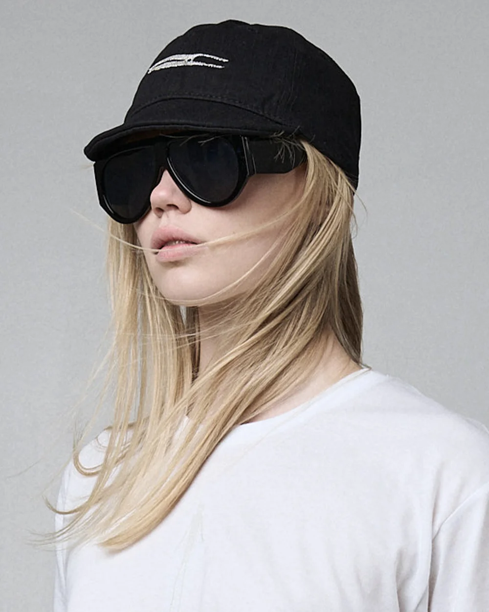Cap AN-04 - Image 4
