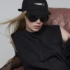 Cap AN-04 - Image 3