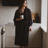 Nola kimono must NOL-330 - Image 3
