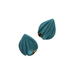 Kõrvarõngad STA-184