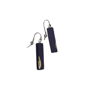 Kõrvarõngad STA-188