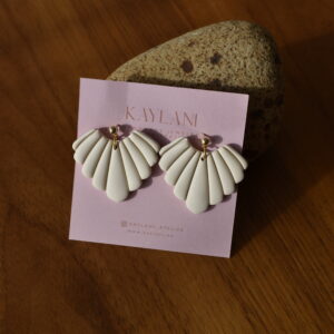 Kõrvarõngad Kai KAY-47