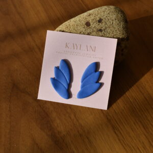 Kõrvarõngad Lani KAY-50