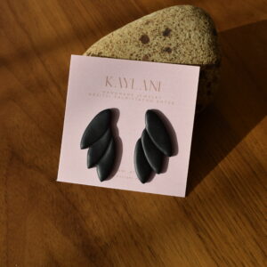 Kõrvarõngad Lani KAY-52