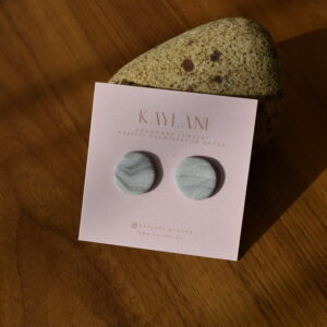 Kõrvarõngad Lilo KAY-53