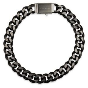 Meeste käekett Leodur DNL-337