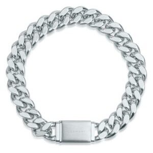 Meeste käekett Maglion DNL-335