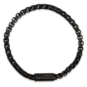 Meeste käekett Stelion DNL-336