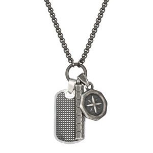 Meeste kaelakee Thaléon DNL-339