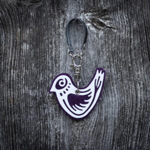 Helkiv ripats KRT100