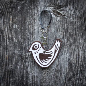 Helkiv ripats KRT-103