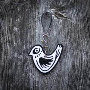 Helkiv ripats KRT-99