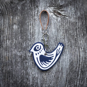 Helkiv ripats KRT-101