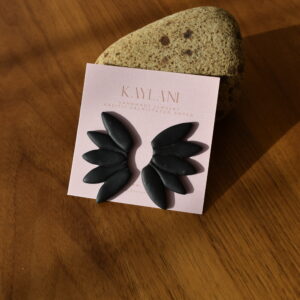 Kõrvarõngad Naomi KAY-57