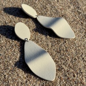 Kõrvarõngad MAL-625