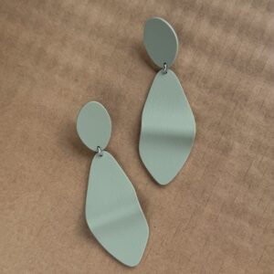 Kõrvarõngad MAL-626