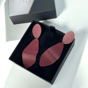 Kõrvarõngad MAL-627