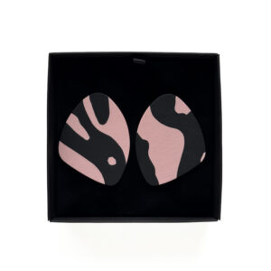 Kõrvarõngad MAL-636