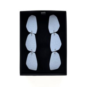 Kõrvarõngad MAL-630