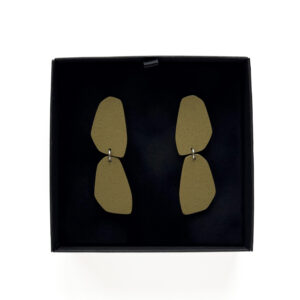 Kõrvarõngad MAL-623