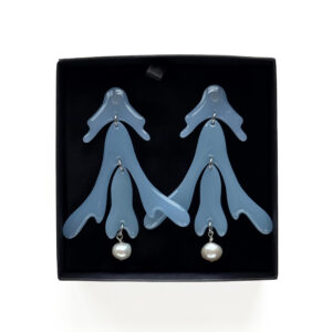 Kõrvarõngad MAL-629