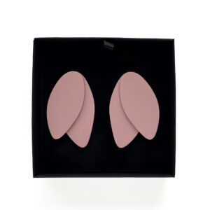 Kõrvarõngad MAL-635