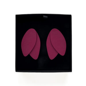 Kõrvarõngad MAL-633