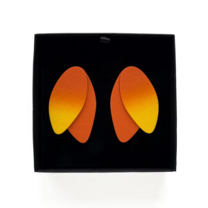 Kõrvarõngad MAL-634