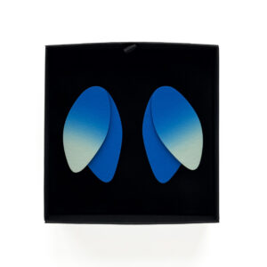 Kõrvarõngad MAL-631