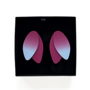 Kõrvarõngad MAL-632