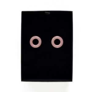 Kõrvarõngad MAL-620