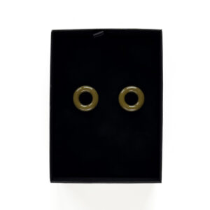 Kõrvarõngad MAL-618