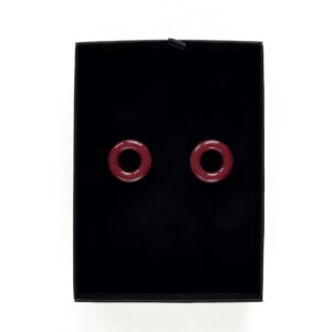 Kõrvarõngad MAL-617